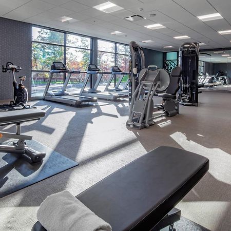 Towneplace Suites By Marriott Wrentham Plainville Dış mekan fotoğraf