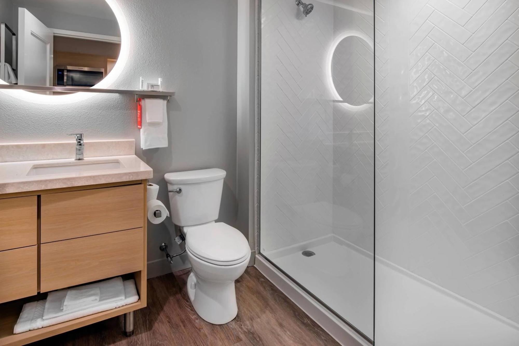 Towneplace Suites By Marriott Wrentham Plainville Dış mekan fotoğraf