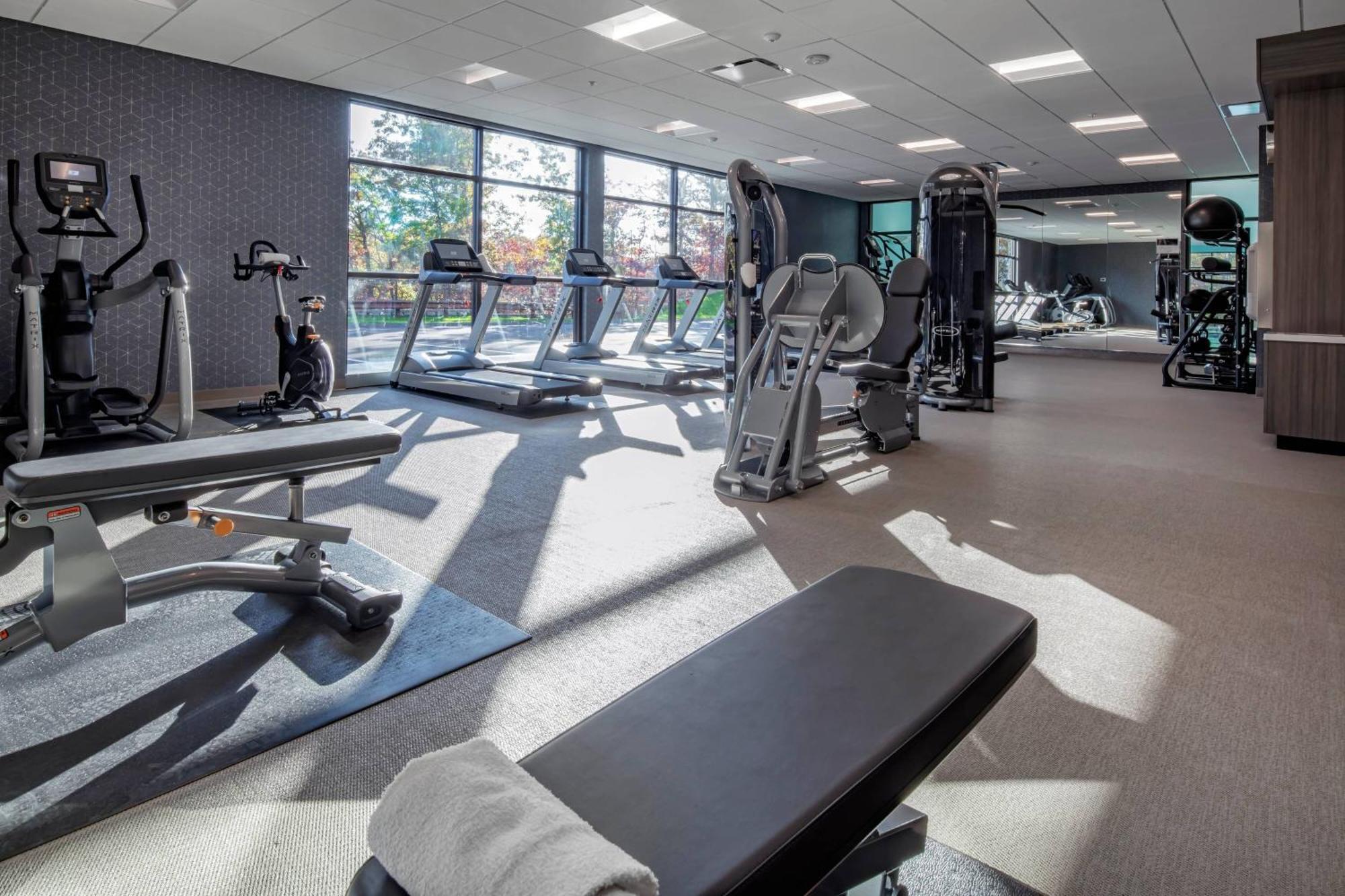 Towneplace Suites By Marriott Wrentham Plainville Dış mekan fotoğraf