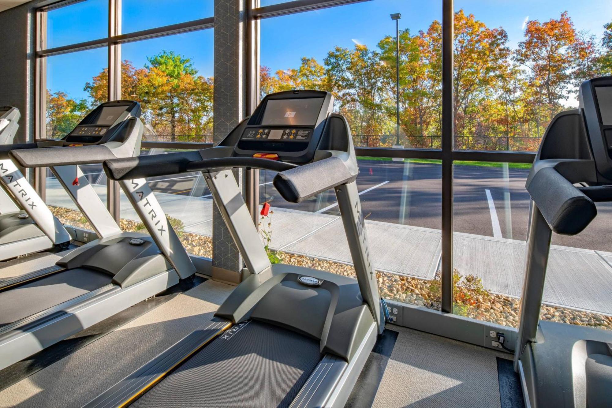 Towneplace Suites By Marriott Wrentham Plainville Dış mekan fotoğraf