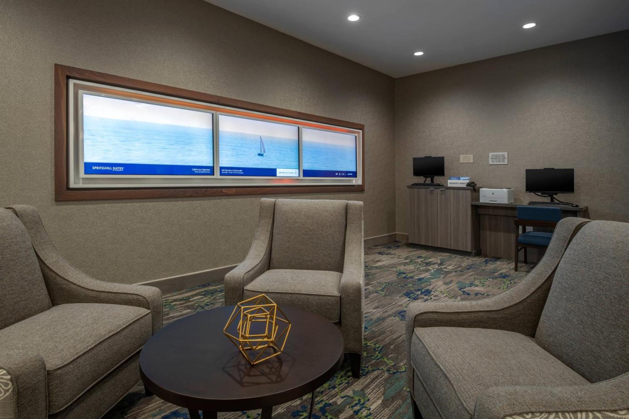 Towneplace Suites By Marriott Wrentham Plainville Dış mekan fotoğraf