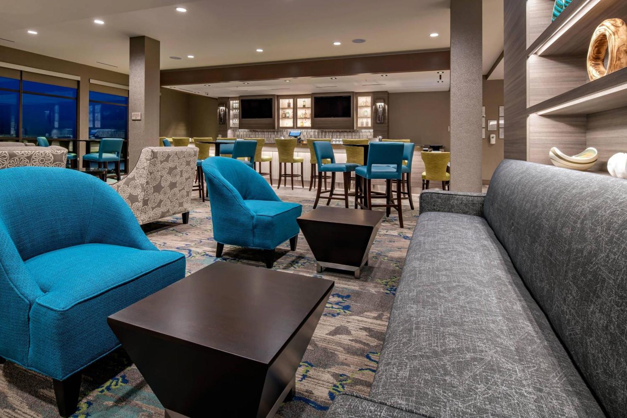 Towneplace Suites By Marriott Wrentham Plainville Dış mekan fotoğraf